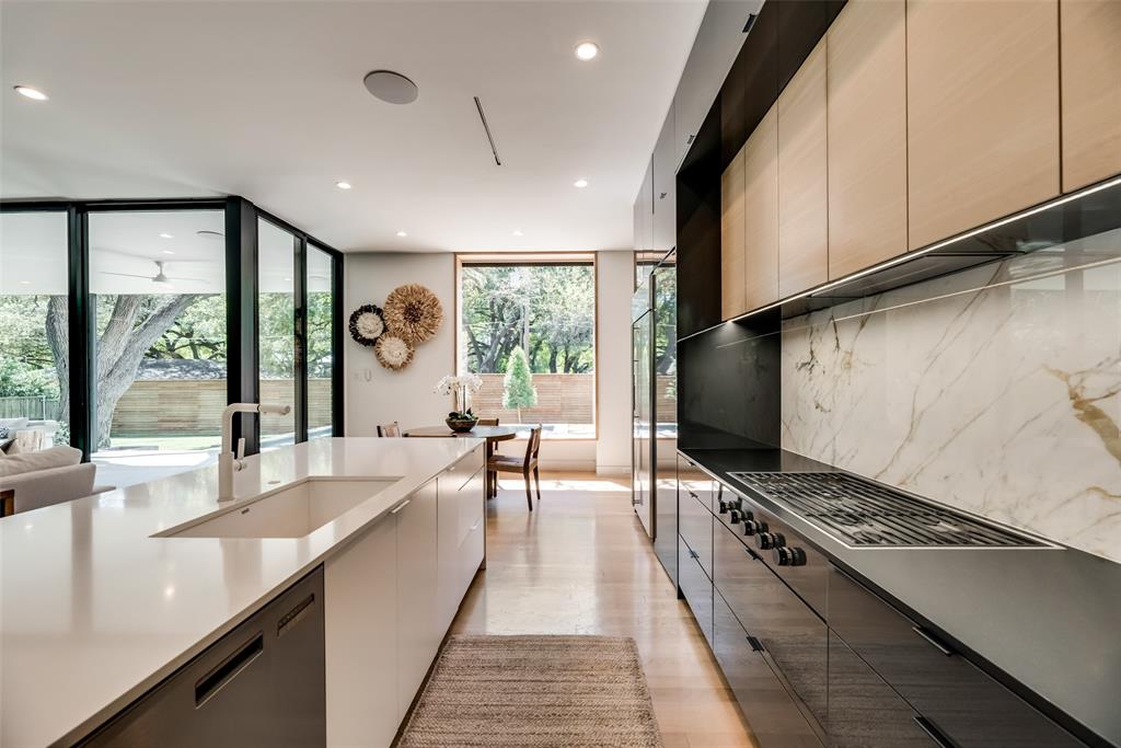 Midway Hills 06 03 Inst - Residential