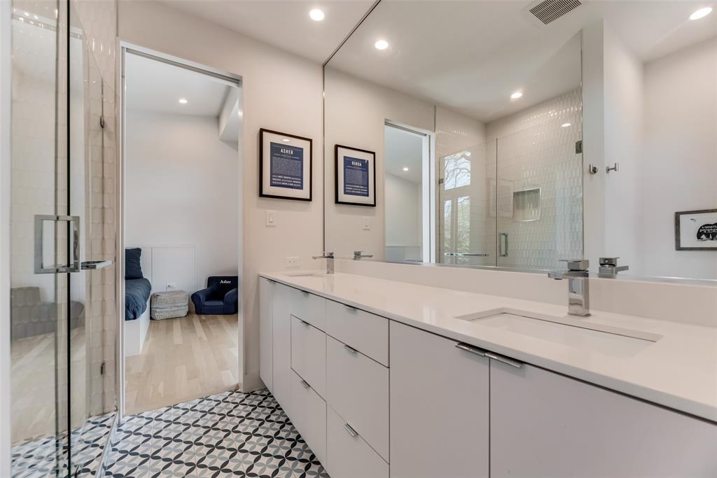 Midway Hills 06 03 Inst - Residential