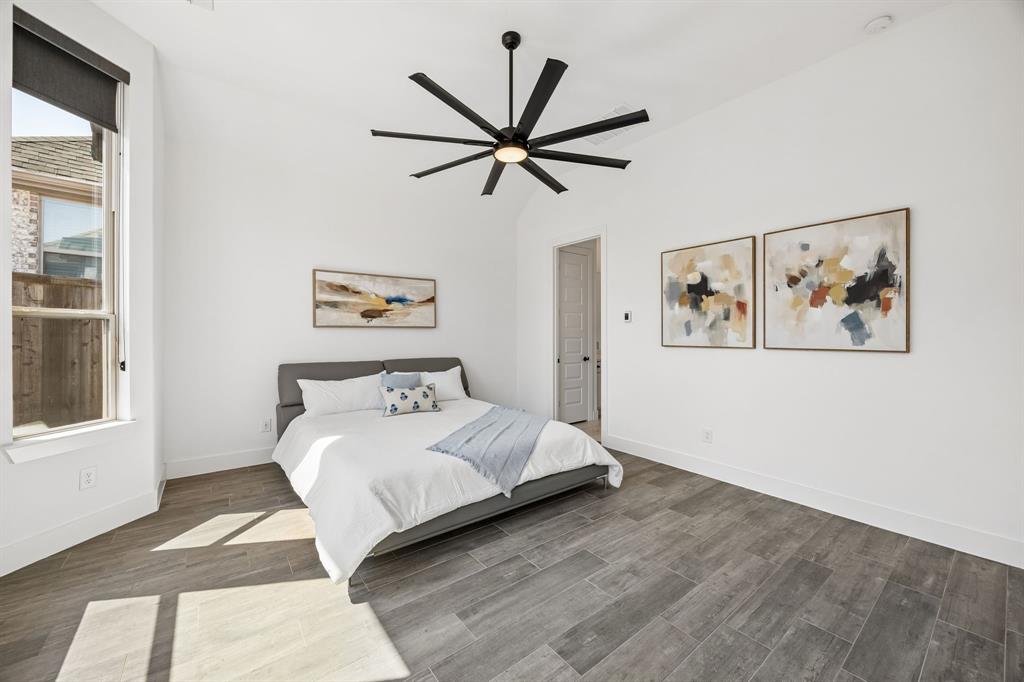 Wildridge Ph 3d - Residential