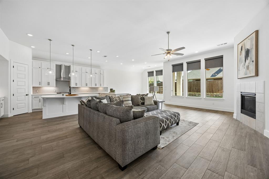 Wildridge Ph 3d - Residential