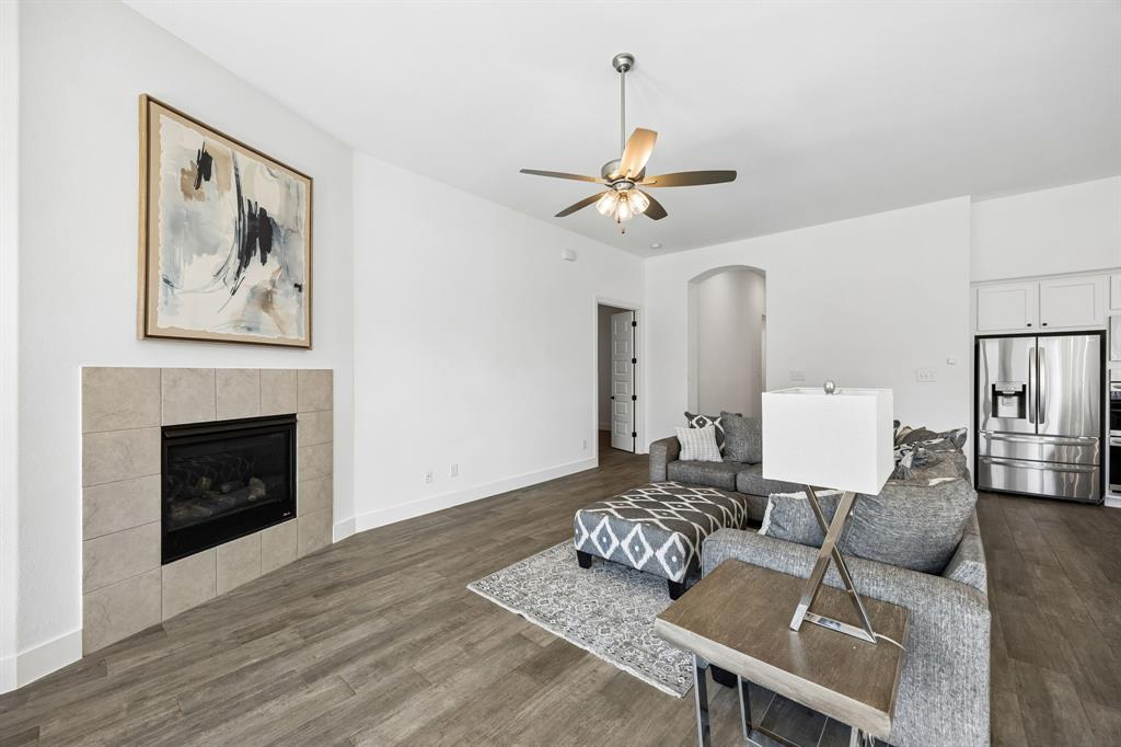 Wildridge Ph 3d - Residential