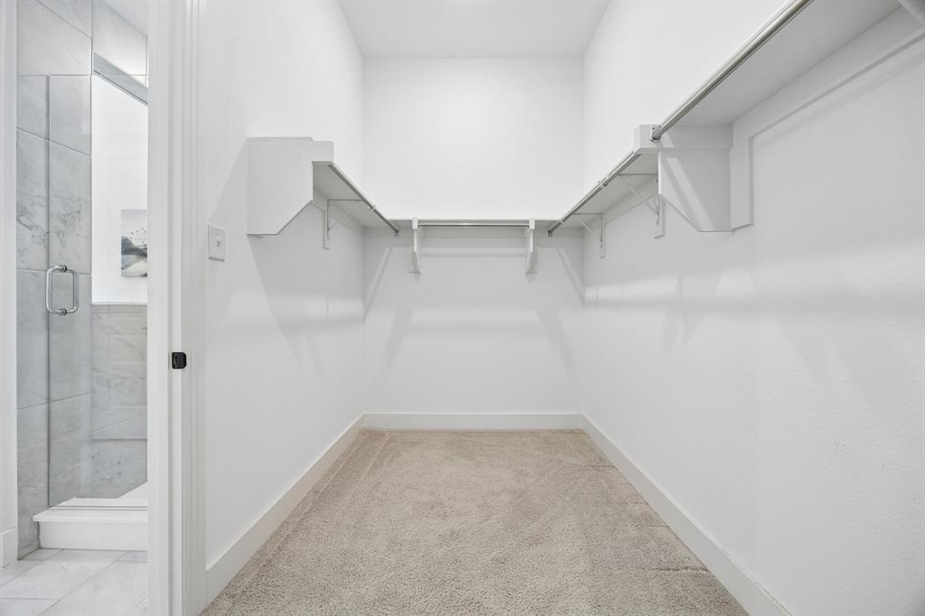 Wildridge Ph 3d - Residential