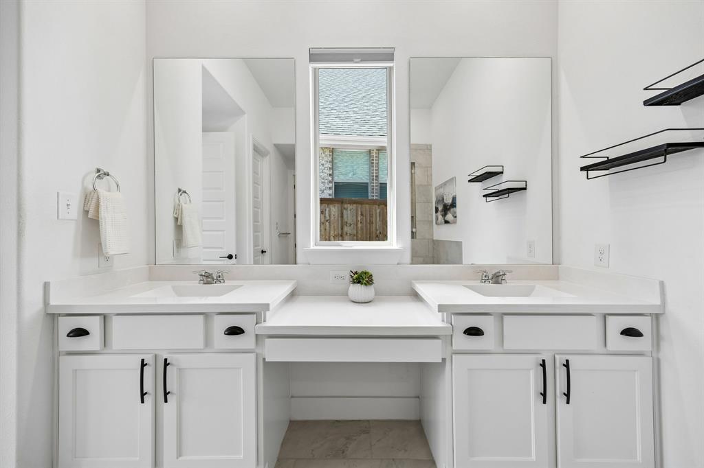 Wildridge Ph 3d - Residential