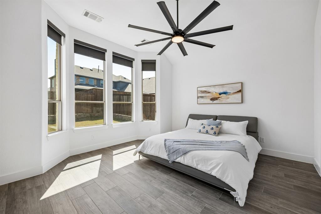 Wildridge Ph 3d - Residential