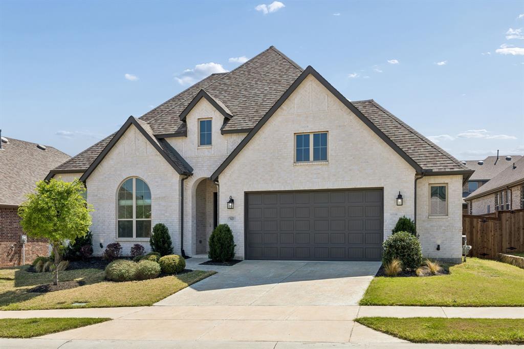 Wildridge Ph 3d - Residential