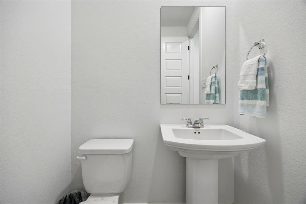 Wildridge Ph 3d - Residential