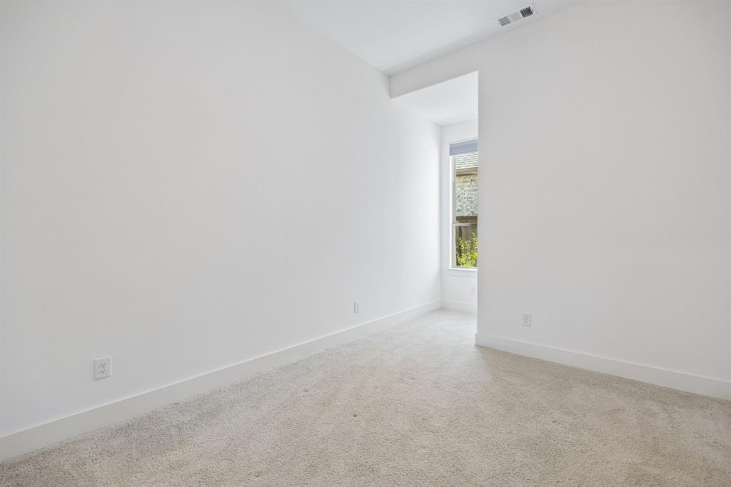 Wildridge Ph 3d - Residential