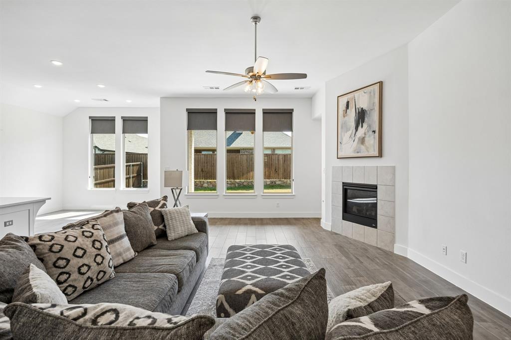 Wildridge Ph 3d - Residential