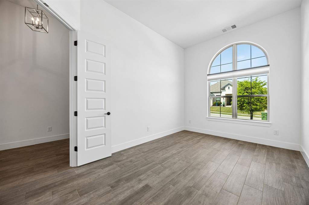 Wildridge Ph 3d - Residential