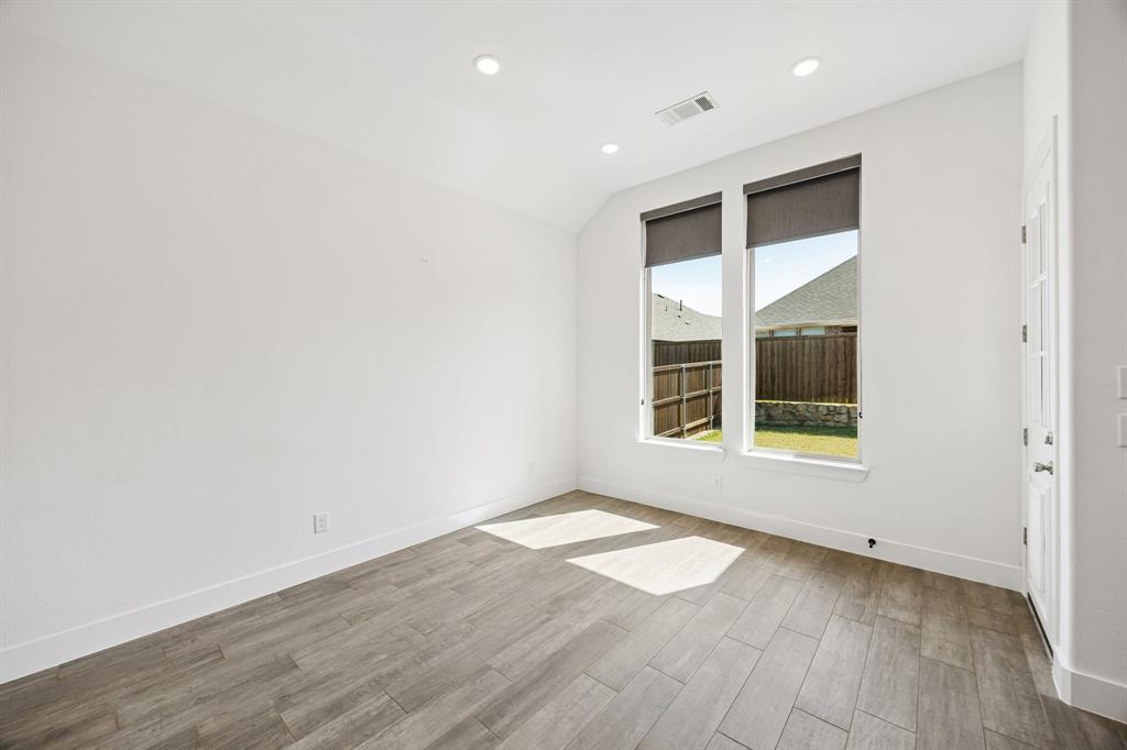 Wildridge Ph 3d - Residential