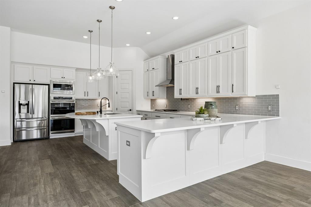 Wildridge Ph 3d - Residential