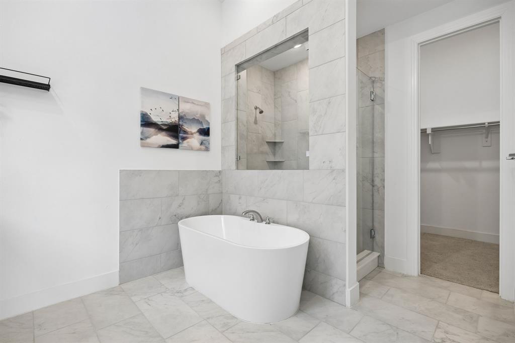 Wildridge Ph 3d - Residential