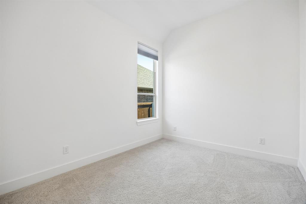 Wildridge Ph 3d - Residential