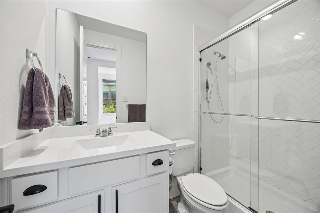 Wildridge Ph 3d - Residential