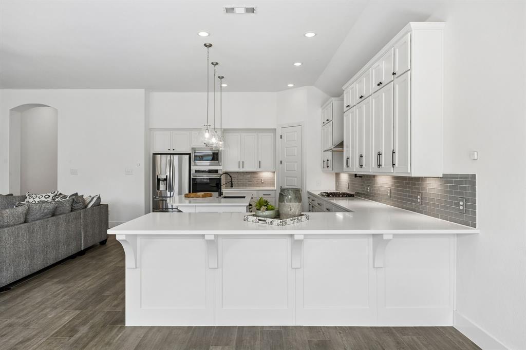 Wildridge Ph 3d - Residential