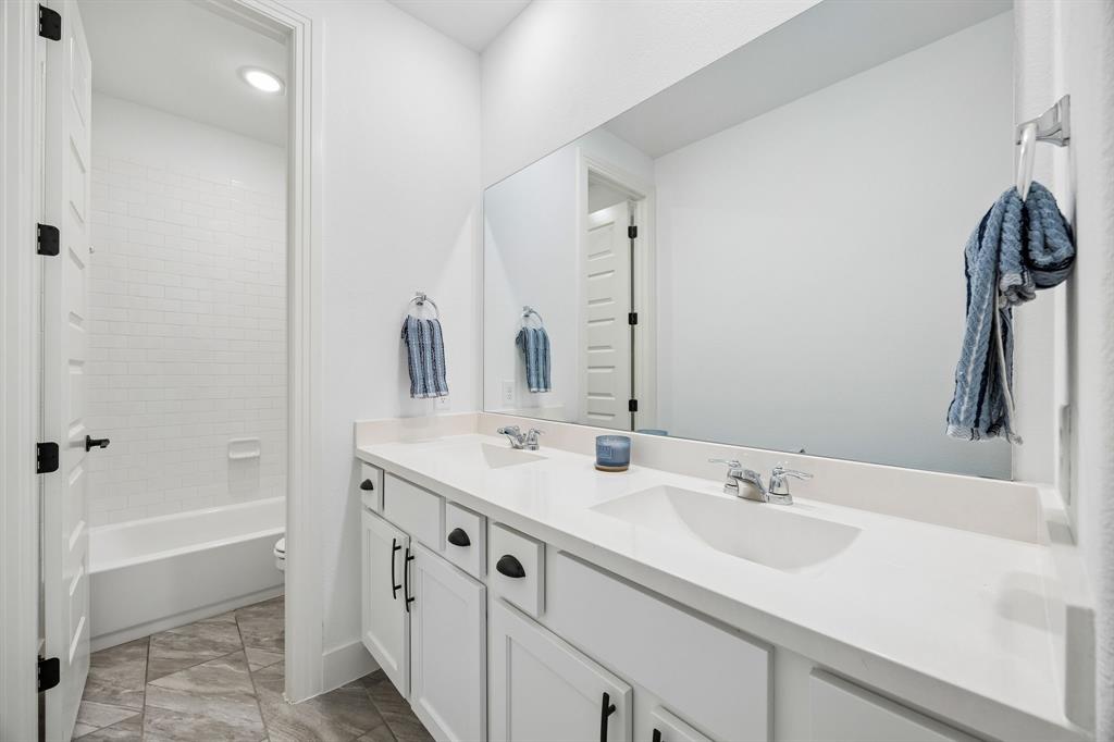 Wildridge Ph 3d - Residential