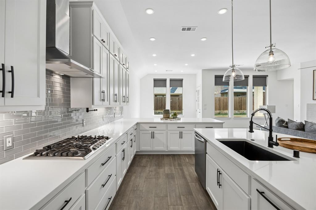 Wildridge Ph 3d - Residential