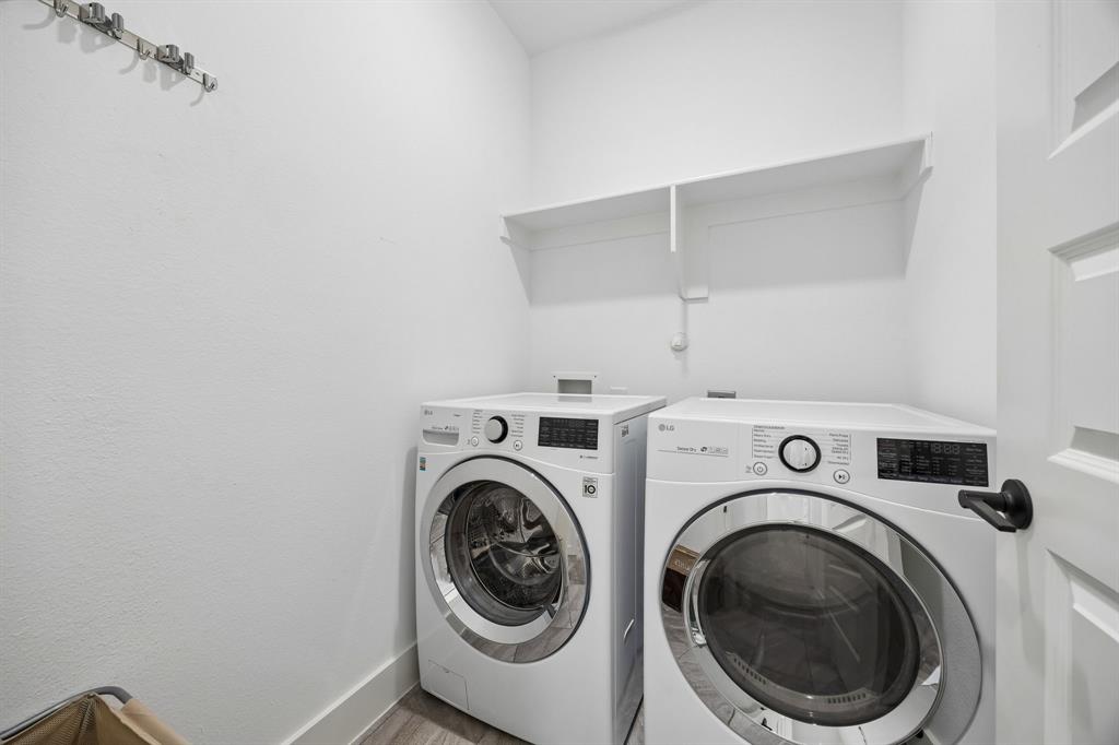 Wildridge Ph 3d - Residential