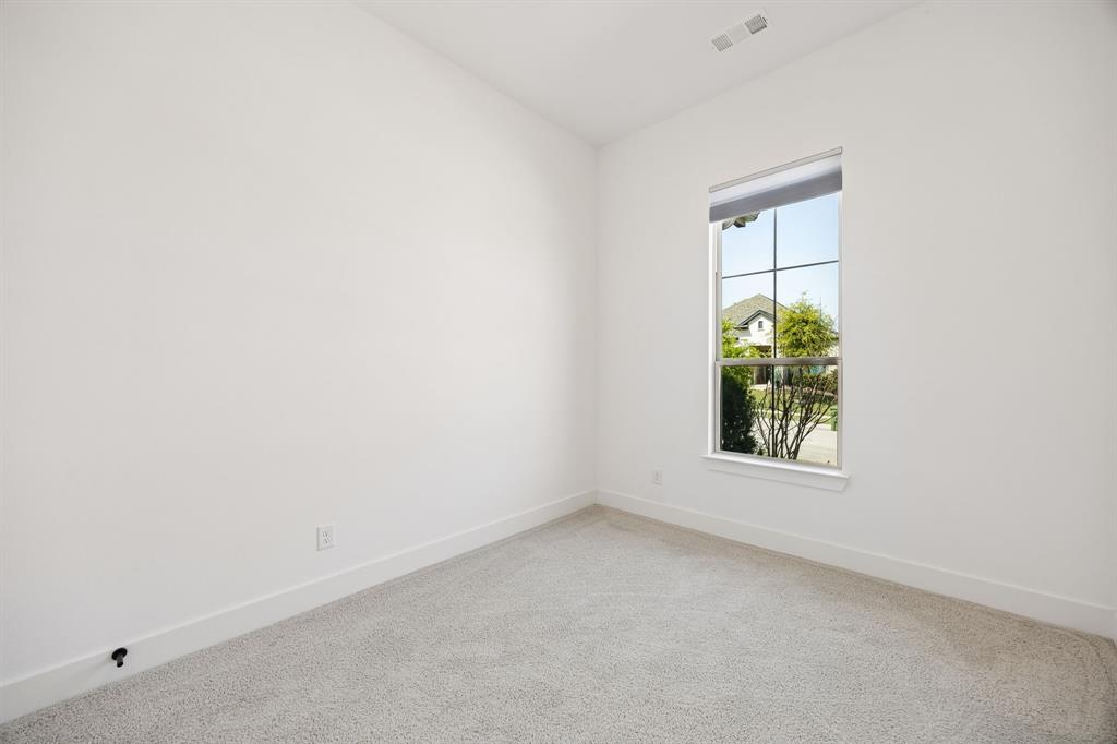 Wildridge Ph 3d - Residential