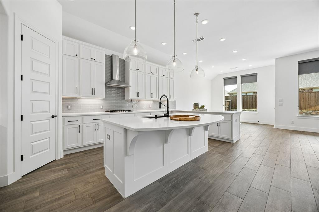 Wildridge Ph 3d - Residential