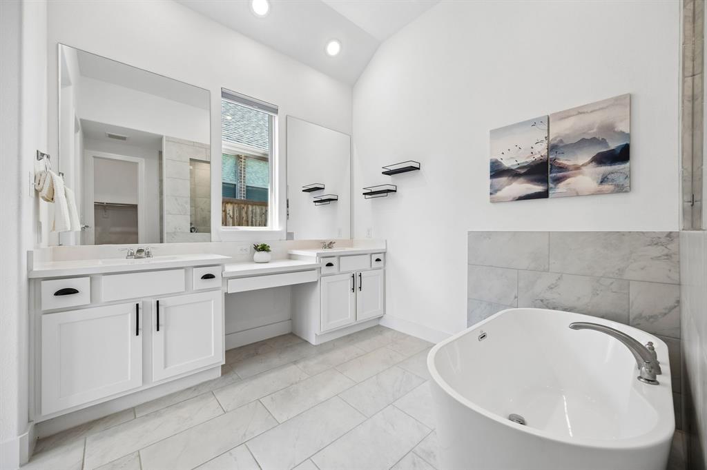 Wildridge Ph 3d - Residential