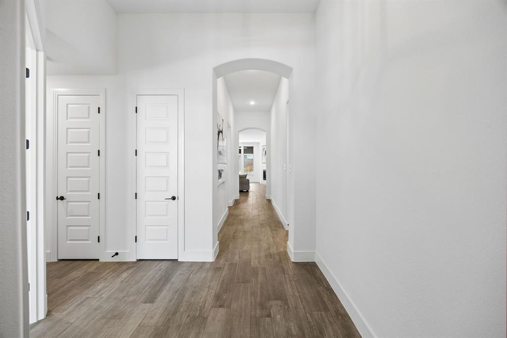 Wildridge Ph 3d - Residential