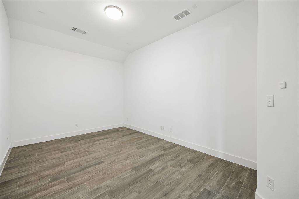 Wildridge Ph 3d - Residential