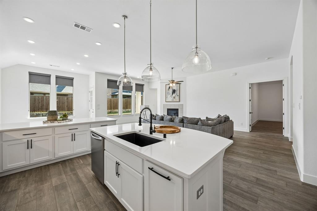 Wildridge Ph 3d - Residential