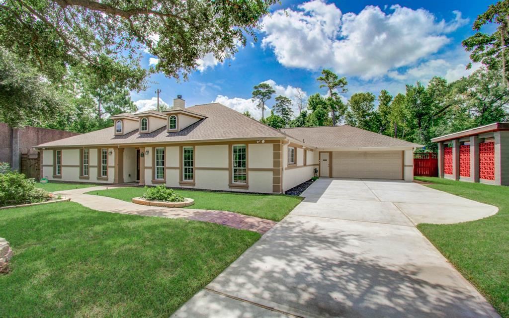 106 Mignon Lane