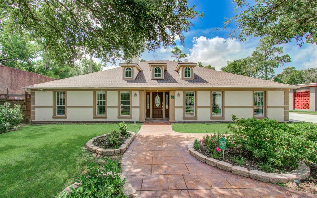 106 Mignon Lane