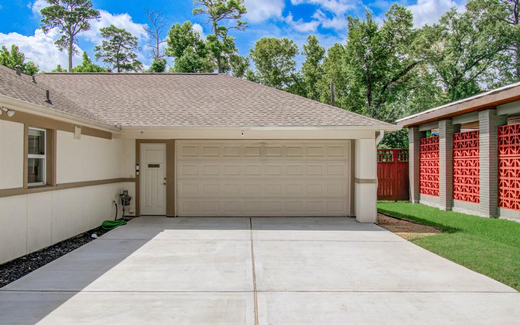 106 Mignon Lane