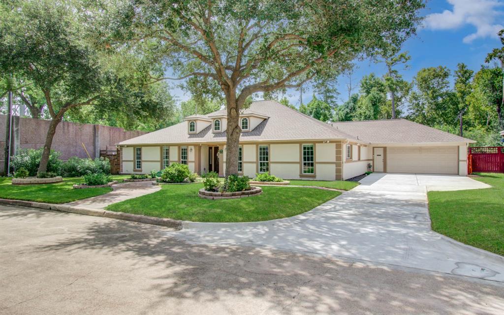 106 Mignon Lane