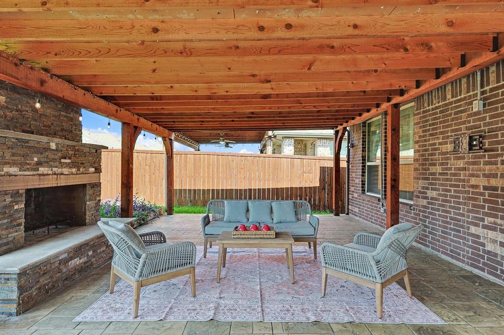 9808 Denali Drive