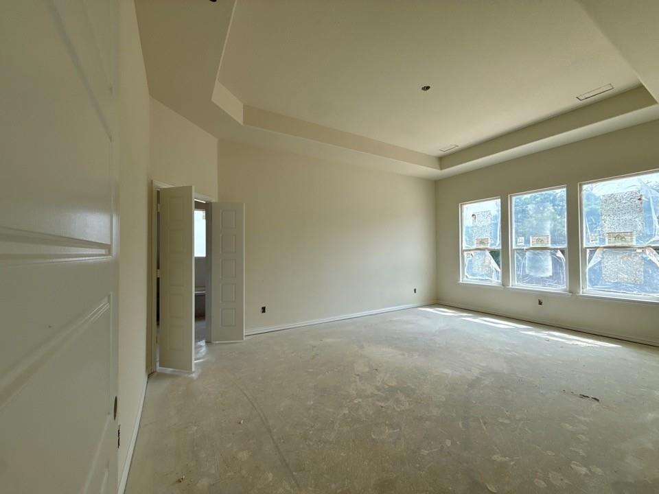 Oak Grove Addition - Residential