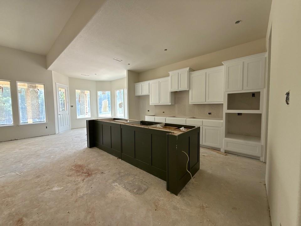 Oak Grove Addition - Residential