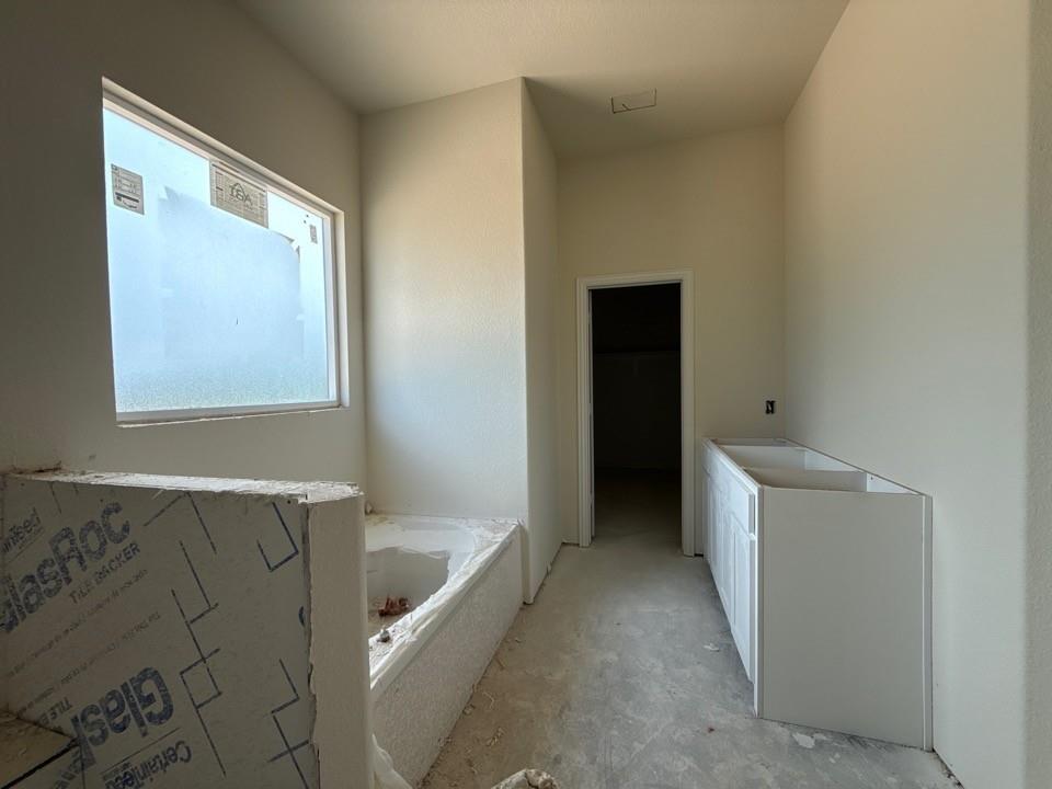 Oak Grove Addition - Residential