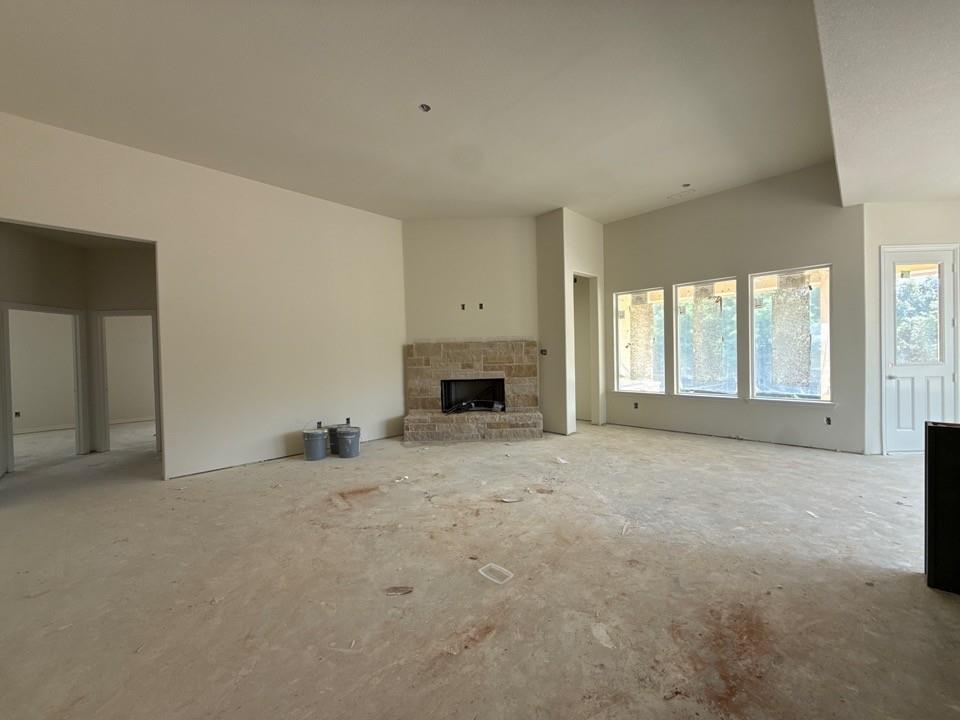 Oak Grove Addition - Residential