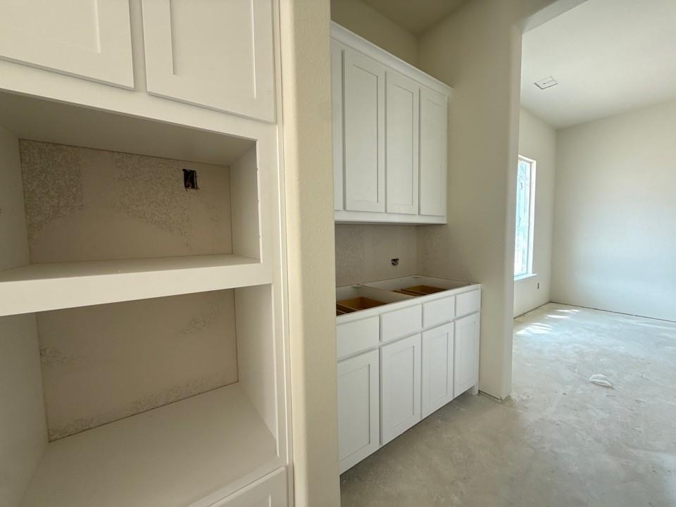 Oak Grove Addition - Residential