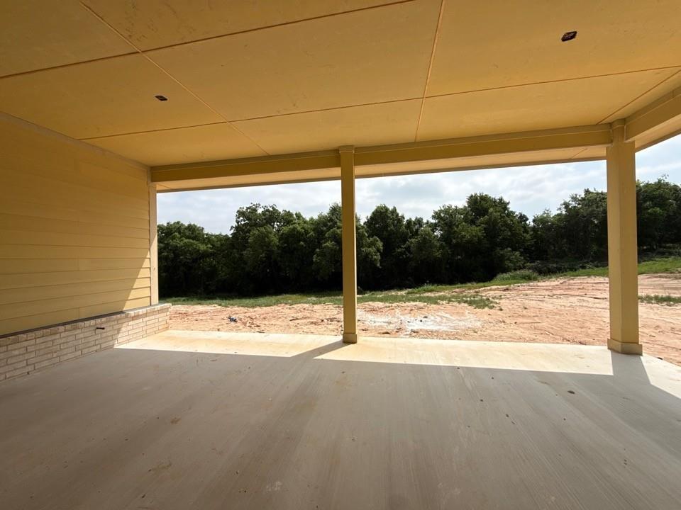 Oak Grove Addition - Residential