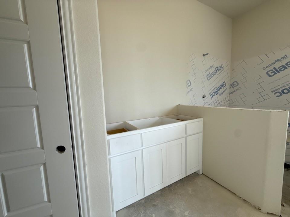 Oak Grove Addition - Residential