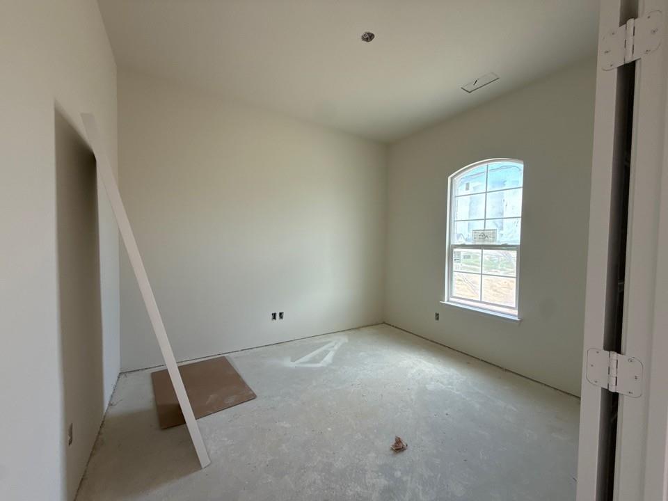 Oak Grove Addition - Residential