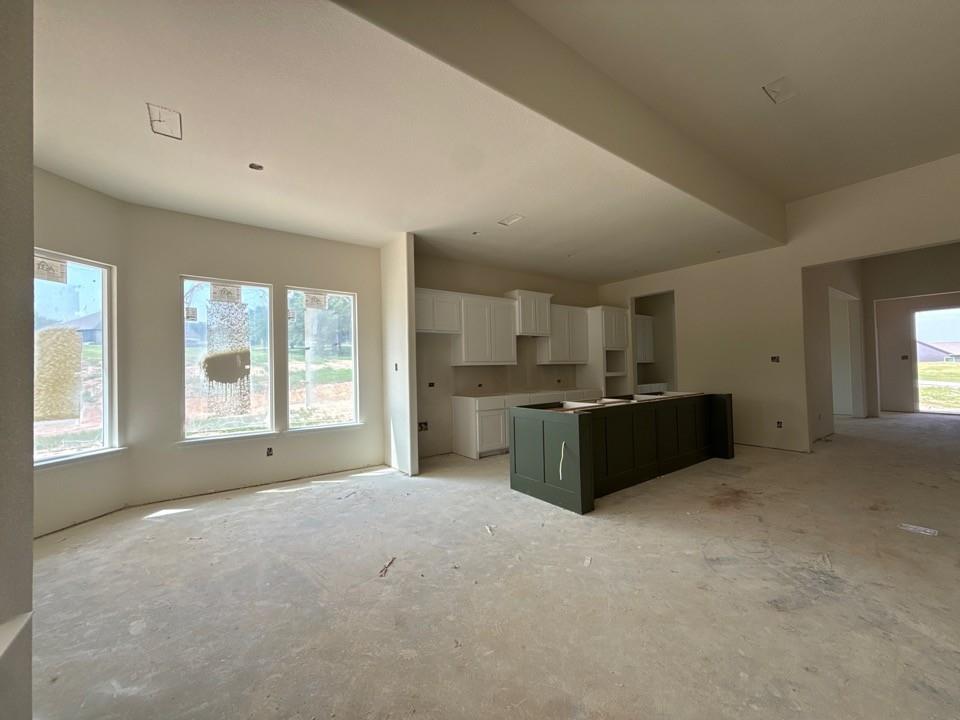 Oak Grove Addition - Residential
