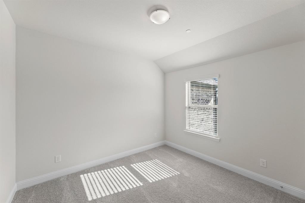 Timber Ridge - Residential