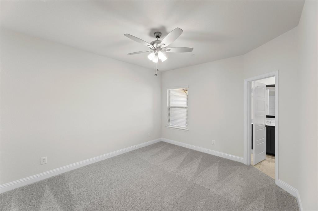 Timber Ridge - Residential