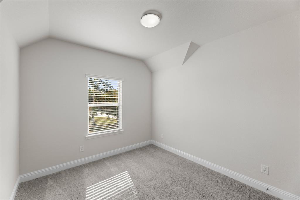 Timber Ridge - Residential