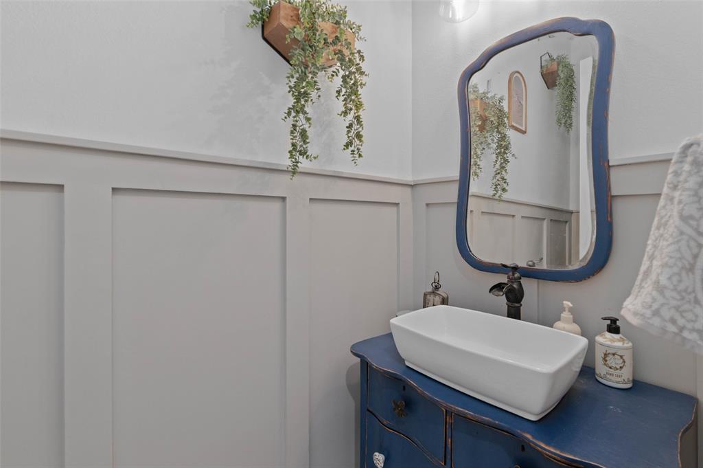 Neubauer Ranch Add - Residential