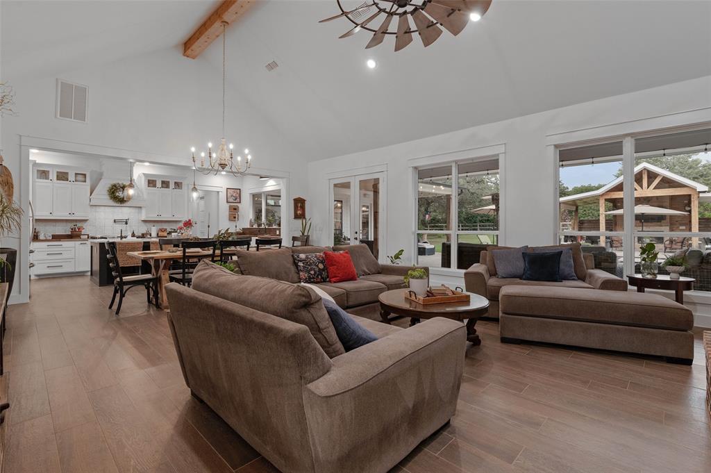 Neubauer Ranch Add - Residential