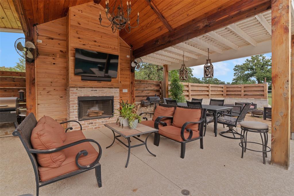 Neubauer Ranch Add - Residential