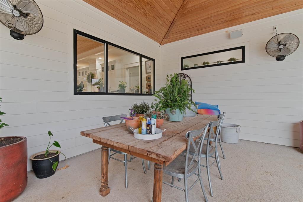 Neubauer Ranch Add - Residential