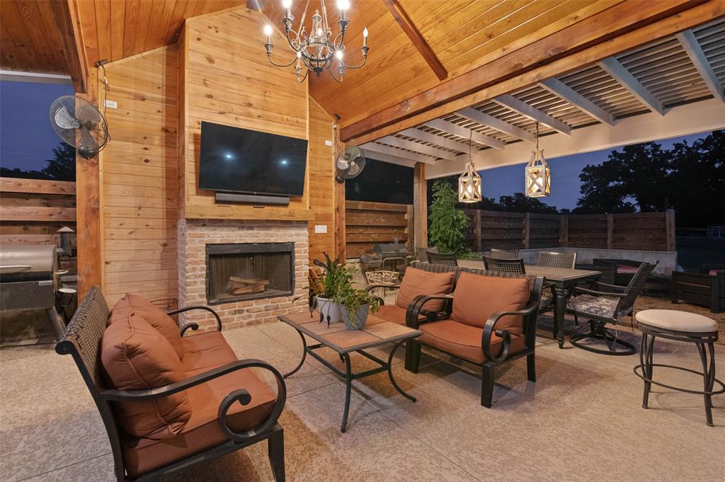 Neubauer Ranch Add - Residential